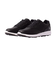 トラヴィスマシュー（Travis Mathew）ゴルフシューズ CUATER THE MONEYMAKER - LUXE SHOES 4MV189 M 0BL…