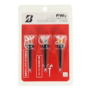 マグネットティー 62mm GAGMGTF