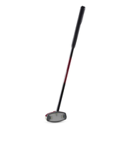 ハタチ（HATACHI）グラウンドゴルフ パワードソールクラブ3 BH2863-62RN