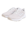 アディダス（adidas）ゴルフシューズ S2G SL SL23-GV9427GRY