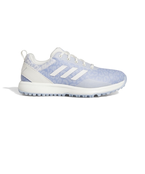 ニューバランス（new balance）ゴルフシューズ 574 v3 SL WGS574R3 2E