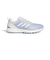 アディダス（adidas）ゴルフシューズ S2G SL SL23-GV9428BL