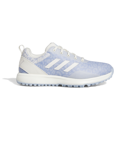 アディダス（adidas）ゴルフシューズ S2G SL SL23-GV9428BL