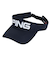 ピン（PING）ゴルフ デオゼロ ツアーデザインサンバイザー HW-P2302 DEO.0 VISOR NV 36786