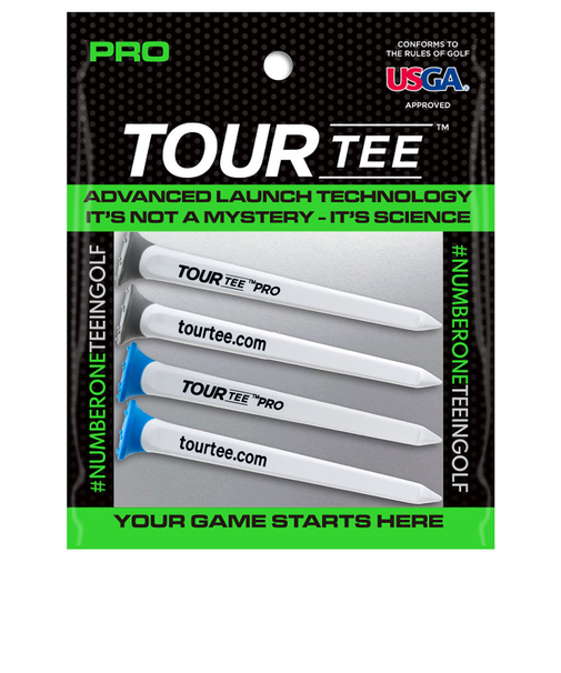 ライト（LITE）ツアーティープロ T-489 130