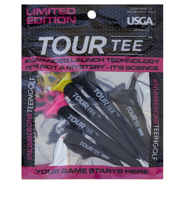 ライト（LITE）ツアーティーコンボ リミテッドエディション T-490 880