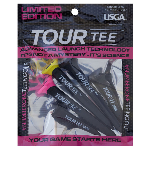 ライト（LITE）ツアーティーコンボ リミテッドエディション T-490 880