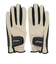 アシックス（ASICS）パークゴルフ ニットグローブ 3283A231.250