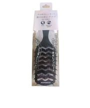 髪のためのブラシ ホグレール HNC 209841