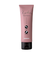 KESAKIREI トリートメント 80g HNC 345487