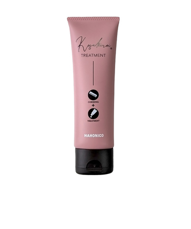 KESAKIREI トリートメント 80g HNC 345487