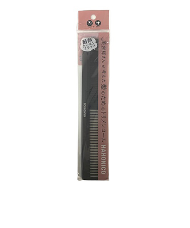 髪のためのトリメンコーム HNC 345784