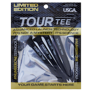 ライト（LITE）ツアーティー リミテッドエディション T-489 880