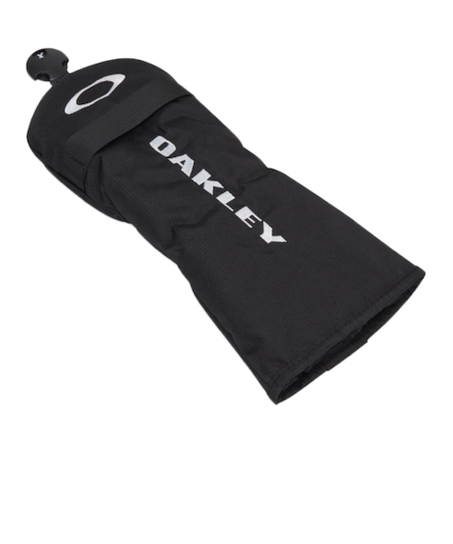 オークリー（OAKLEY）ゴルフ フェアウェイウッド ヘッドカバー FOS901460-02E
