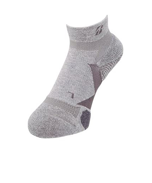 3Dベーシック アンクルソックス SOG315GE