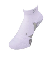 3Dベーシック アンクルソックス SOG315WH