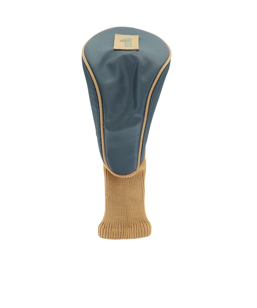 ROSASENゴルフ ヘッドカバー ドライバー用 046-98201-098