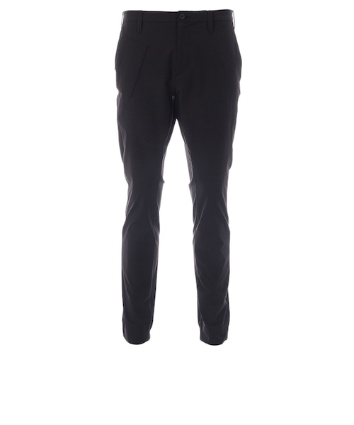 ブリーフィング（BRIEFING）ゴルフウェア コーデュラ ジョガーパンツ