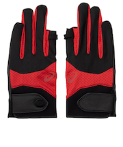 アシックス（ASICS）グラウンドゴルフ PADグローブ 3283A225.600