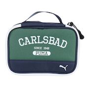 プーマ（PUMA）ゴルフ シーズン パフォーマンス フルオープン ラウンド ポーチ 090088-01