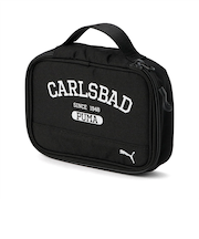 プーマ（PUMA）ゴルフ シーズン パフォーマンス フルオープン ラウンド ポーチ 090088-02