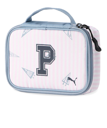 プーマ（PUMA）ゴルフ フラッグ グラフィック ラウンドポーチ 090095-02