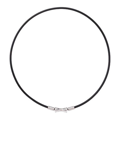 コラントッテ（Colantotte）TAO RAFFI MINI ネックレス ABAPT01.