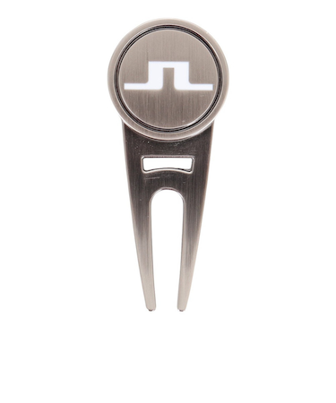 J.LINDEBERGグリーンフォーク 073-98400-004