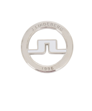 J.LINDEBERGマーカー 073-98401-004