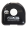パフォーマンスギア（PG）ゴルフカウンター PGIT2T3001 BLK