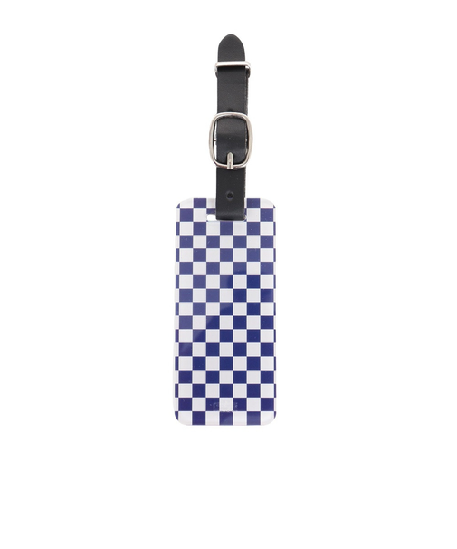 パフォーマンスギア（PG）ネームプレート角 柄2 PGPG3T3011 WHXNV