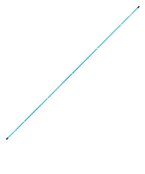 パフォーマンスギア（PG）アライメントスティック2 PGPG3T3001 LBLU