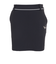ゴルフウェア インナーパンツ付き タイトスカート GSP019 BLK