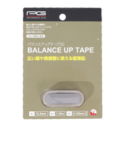 パフォーマンスギア（PG）バランスアップテープ20 PGIT2T3015