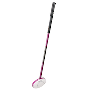 マルシン(MARUSHIN)グラウンドゴルフ クラブ ブリリアントモデル 82cm