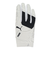 プーマ（PUMA）右手用 ゴルフパワーグリップグローブR 041880-01