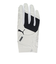 プーマ（PUMA）右手用 ゴルフパワーグリップグローブR 041880-01