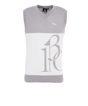 ゴルフウェア 113 ゴルフ ニット ベスト GRK023 GYXWH