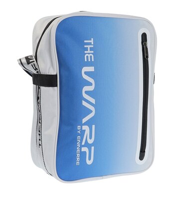 ザ・ワープ・バイ・エネーレ（The Warp By Ennerre）ゴルフ グラデーション シューズケース WG5PGC04 NVY