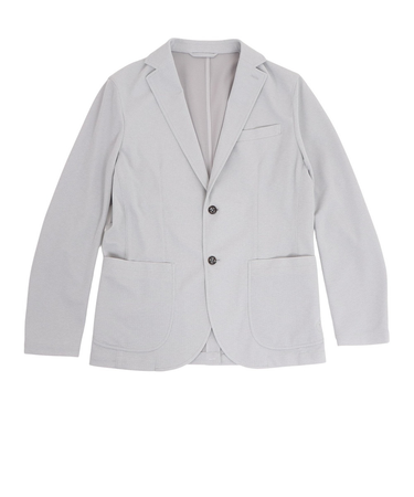 ゴルフウェア 吸汗 速乾 フィールドセンサージャケット 31-4991212-13