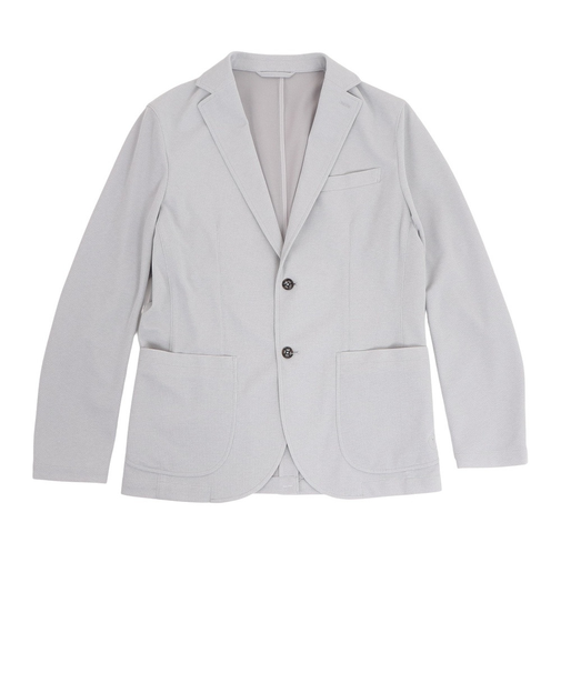 ゴルフウェア 吸汗 速乾 フィールドセンサージャケット 31-4991212-13