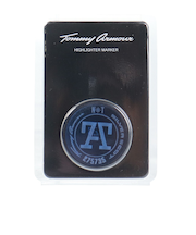 トミーアーマー（Tommy Armour）Highlighter marker TAAP22Y300045 BLU