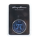 トミーアーマー（Tommy Armour）Highlighter marker TAAP22Y300045 BLU