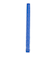 ニッタクス（NITTAX）パークゴルフ NTX グリップ GNT17 BL