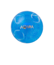 本間ゴルフ（HONMA）パークゴルフ ボール PGA2301 BL