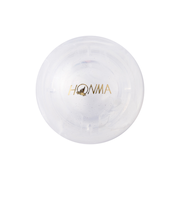 本間ゴルフ（HONMA）パークゴルフ ボール PGA2301 WH