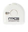 パフォーマンスギア（PG）ゴルフカウンター PGIT2T3001 WHT