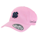 ゴルフ キャップ 帽子 SOFT LUCK 4 BC5MFA25 PNK