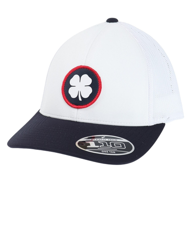 ゴルフ メンズ キャップ 帽子 LIBERTY BC5MFA29 WHXNV