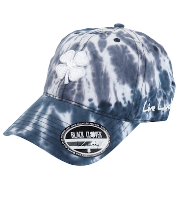 ゴルフ キャップ 帽子 HAPPINESS 2 BC5MFA62 NVXWH